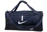 torba-nike-academy-team-l-duffel-l-model-cu8089-410