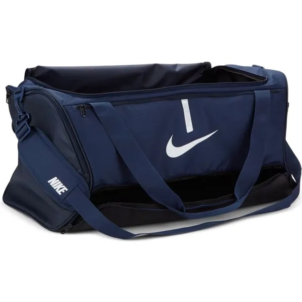 torba-nike-academy-team-l-duffel-l-kolor-niebieski