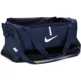 torba-nike-academy-team-l-duffel-l-kolor-niebieski