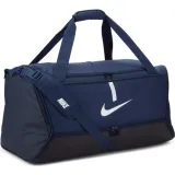 torba-nike-academy-team-l-duffel-l-material-dominujacy-poliester