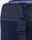 torba-nike-academy-team-l-duffel-l-plec-nie-dotyczy