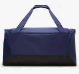 torba-nike-academy-team-l-duffel-l-wzor-dominujacy-bez-wzoru