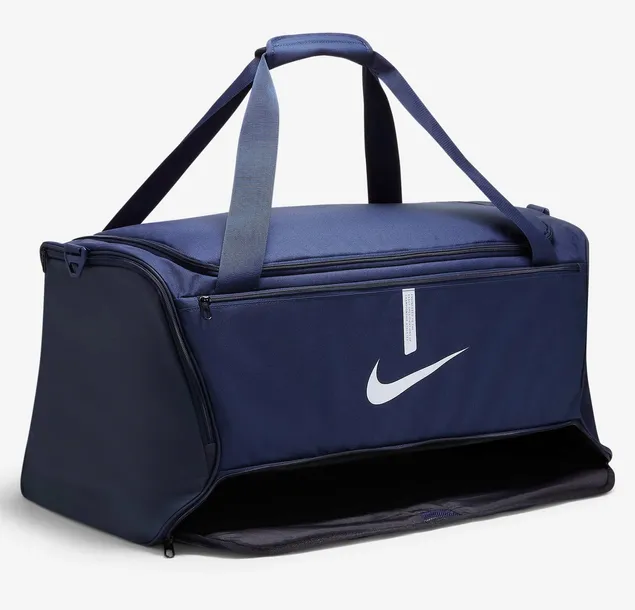 torba-nike-academy-team-l-duffel-l-dlugosc-paska-134-cm