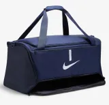 torba-nike-academy-team-l-duffel-l-dlugosc-paska-134-cm