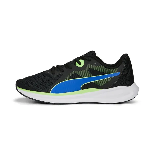 buty-do-biegania-puma-twitch-runner-kod-producenta-37798103