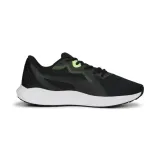buty-do-biegania-puma-twitch-runner-marka-puma