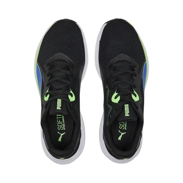 buty-do-biegania-puma-twitch-runner-kolor-czarny