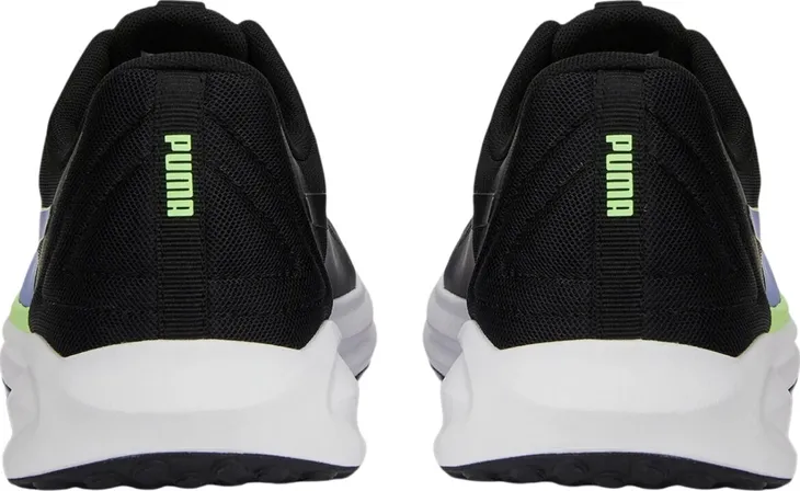 buty-do-biegania-puma-twitch-runner-rozmiar-us-11