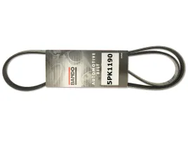 toyota-yaris-ii-05-11-1-4-d-4d-pasek-wielo-klinowy