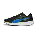 buty-do-biegania-puma-twitch-runner-kod-producenta-37798103