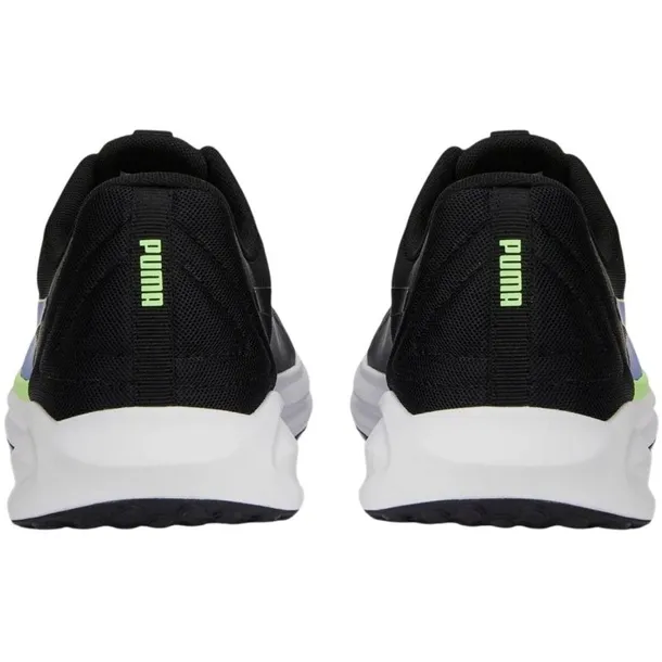 buty-do-biegania-puma-twitch-runner-rozmiar-uk-8-5