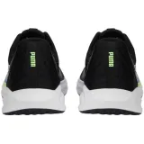buty-do-biegania-puma-twitch-runner-rozmiar-uk-8-5