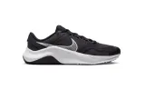buty-nike-legend-essential-3-next-nature
