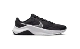 buty-nike-legend-essential-3-next-nature