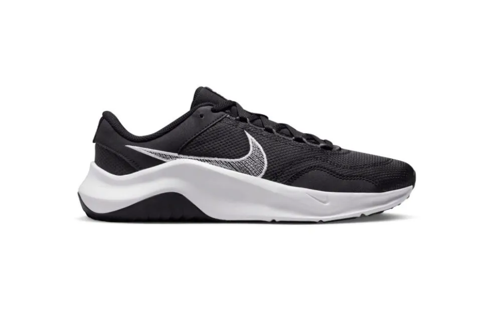 buty-nike-legend-essential-3-next-nature