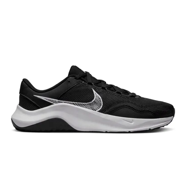 buty-nike-legend-essential-3-next-nature-kod-producenta-bm163873