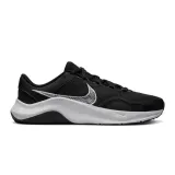 buty-nike-legend-essential-3-next-nature-kod-producenta-bm163873