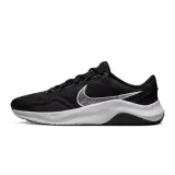 buty-nike-legend-essential-3-next-nature-marka-nike