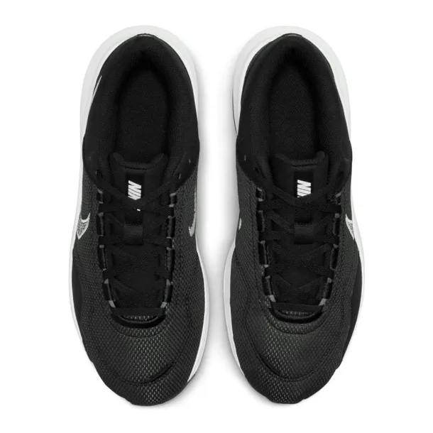 buty-nike-legend-essential-3-next-nature-rozmiar-44