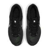 buty-nike-legend-essential-3-next-nature-rozmiar-44