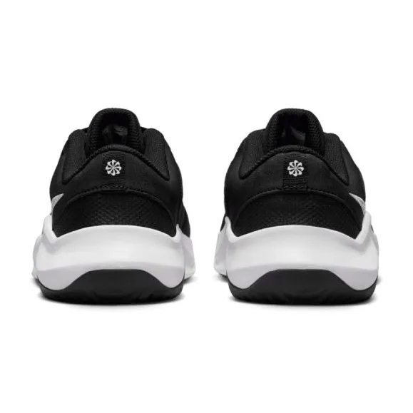 buty-nike-legend-essential-3-next-nature-kolor-czarny