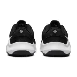 buty-nike-legend-essential-3-next-nature-kolor-czarny
