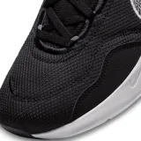 buty-nike-legend-essential-3-next-nature-zapiecie-sznurowane