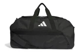 torba-adidas-tiro-league-m-hs9749-m