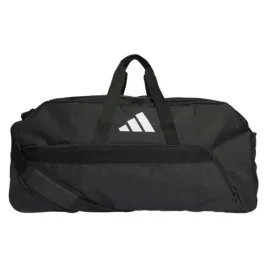 torba-adidas-tiro-duffle-l-70x32x32-cm
