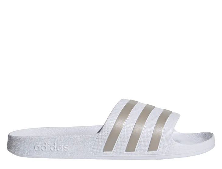 klapki-adidas-adilette-aqua-biale-kod-producenta-ef1730