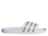 klapki-adidas-adilette-aqua-biale-kod-producenta-ef1730