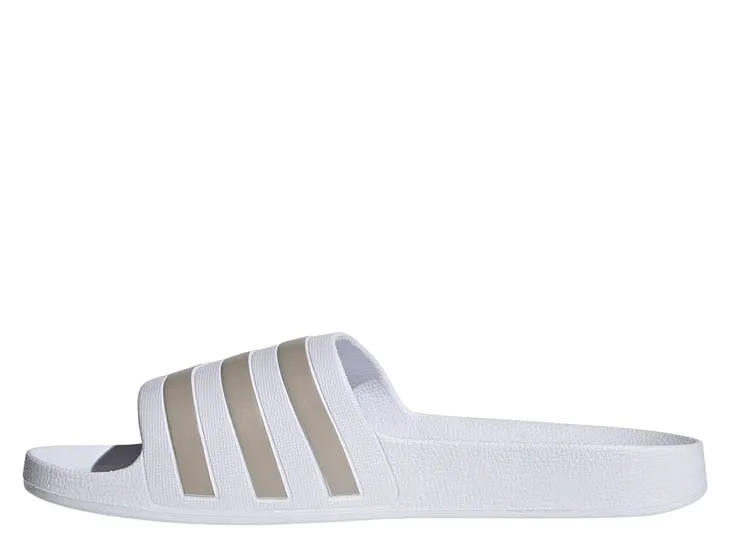 klapki-adidas-adilette-aqua-biale-marka-adidas