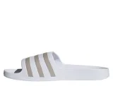 klapki-adidas-adilette-aqua-biale-marka-adidas