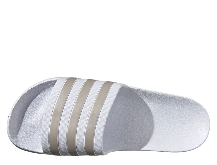 klapki-adidas-adilette-aqua-biale-rozmiar-43