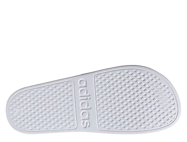klapki-adidas-adilette-aqua-biale-kolor-wielokolorowy