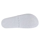 klapki-adidas-adilette-aqua-biale-kolor-wielokolorowy