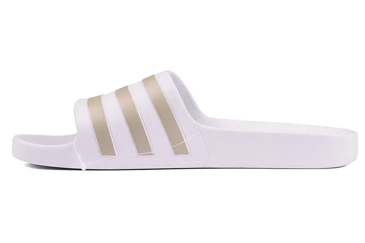klapki-adidas-adilette-aqua-biale-rozmiar-uk-8