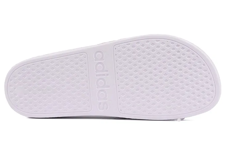 klapki-adidas-adilette-aqua-biale-oryginalne-opakowanie-producenta-pudelko
