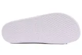 klapki-adidas-adilette-aqua-biale-oryginalne-opakowanie-producenta-pudelko