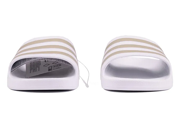 klapki-adidas-adilette-aqua-biale-material-wkladki-tworzywo-sztuczne