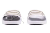 klapki-adidas-adilette-aqua-biale-material-wkladki-tworzywo-sztuczne