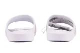 klapki-adidas-adilette-aqua-biale-dlugosc-wkladki-27-5-cm