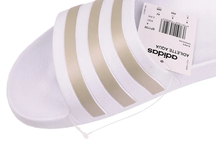 klapki-adidas-adilette-aqua-biale-model-adilette-aqua