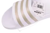 klapki-adidas-adilette-aqua-biale-model-adilette-aqua