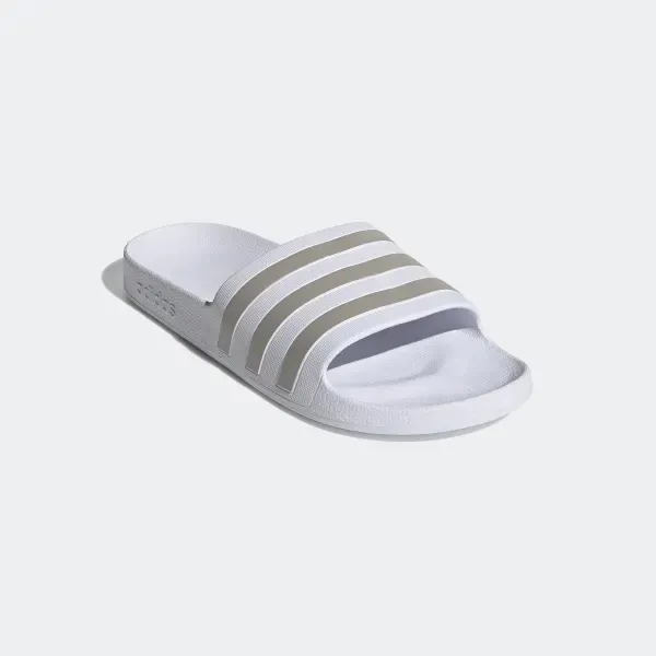 klapki-adidas-adilette-aqua-biale-nazwa-koloru-producenta-cloud-white-platinum-metallic-cloud