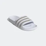 klapki-adidas-adilette-aqua-biale-nazwa-koloru-producenta-cloud-white-platinum-metallic-cloud