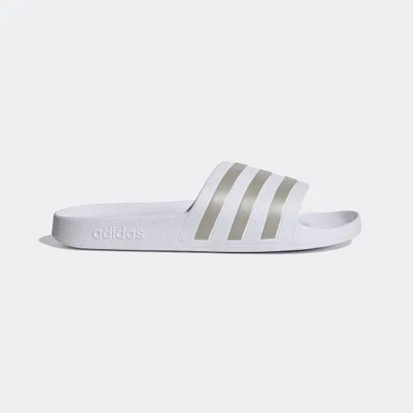 klapki-adidas-adilette-aqua-biale-material-podeszwy-syntetyk