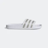 klapki-adidas-adilette-aqua-biale-material-podeszwy-syntetyk