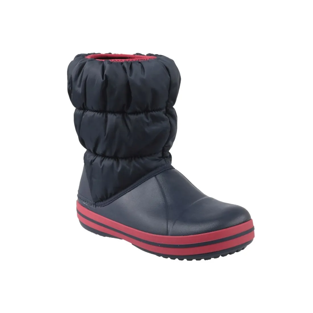 buty-crocs-winter-puff-boot-jr