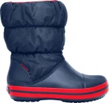 buty-crocs-winter-puff-boot-jr-stan-nowy